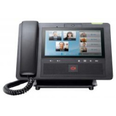 LIP-9070 YENİ NESİL IP